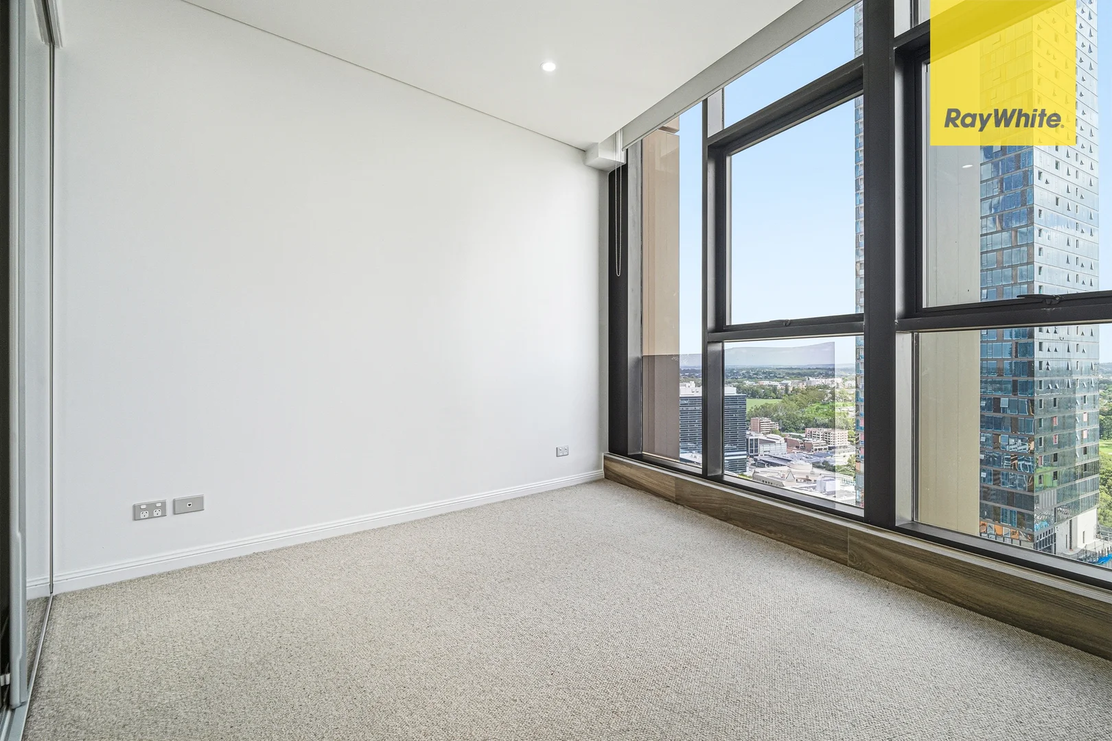 Additional image 6 of 3107/330 Church Street, Parramatta NSW 2150