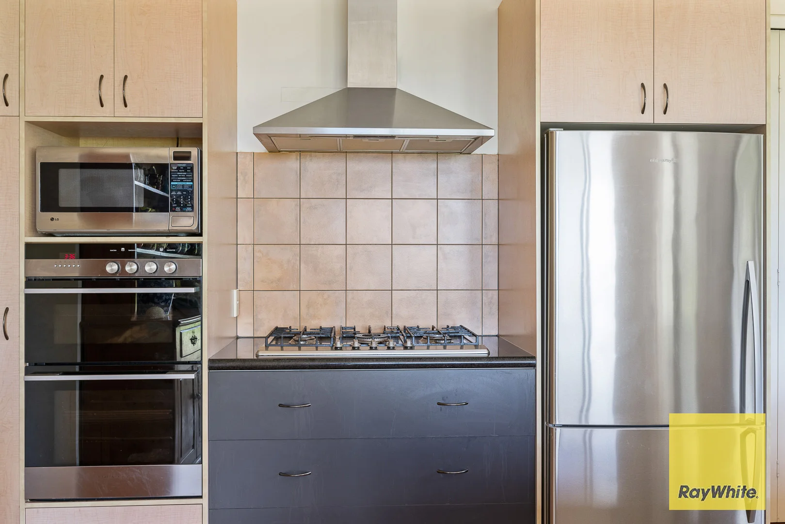 Additional image 15 of 360 O'Grady's Ridge Rd, Foster VIC 3960