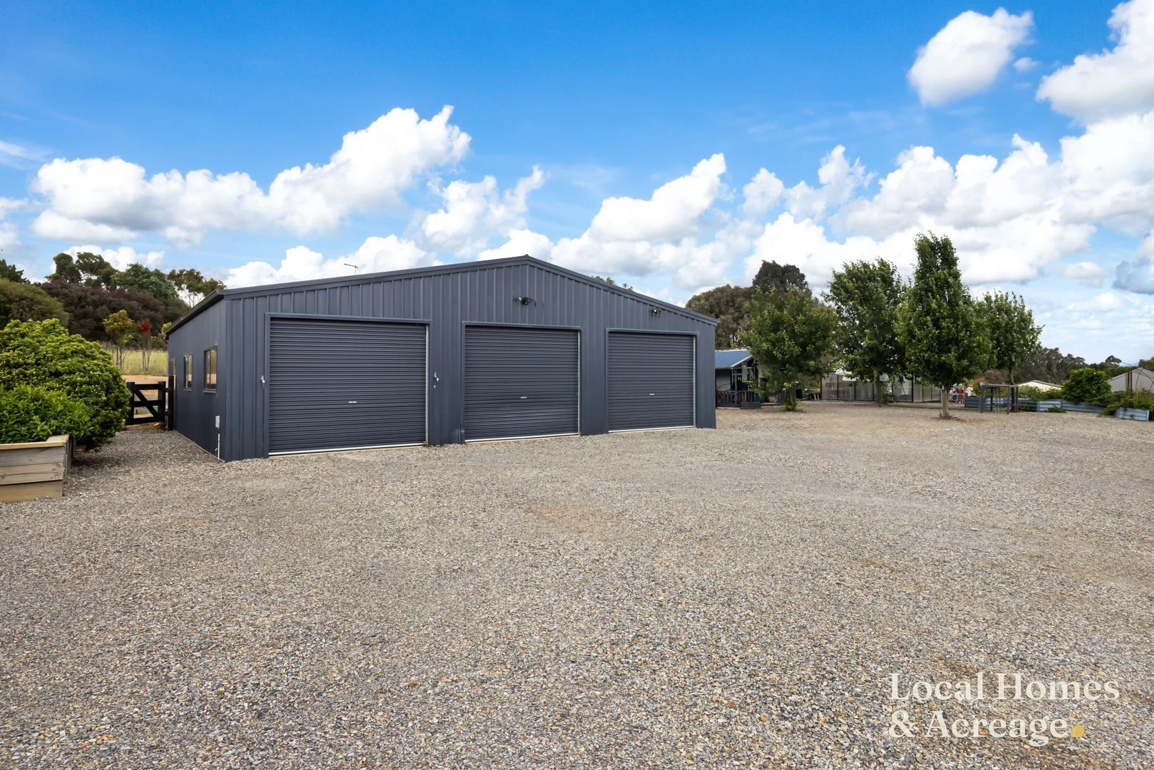 Additional image 16 of 3 Clydesdale Close, Murrumbateman NSW 2582