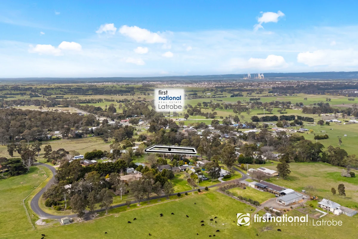 Additional image 23 of 22 Mount Hope Road, Tyers VIC 3844