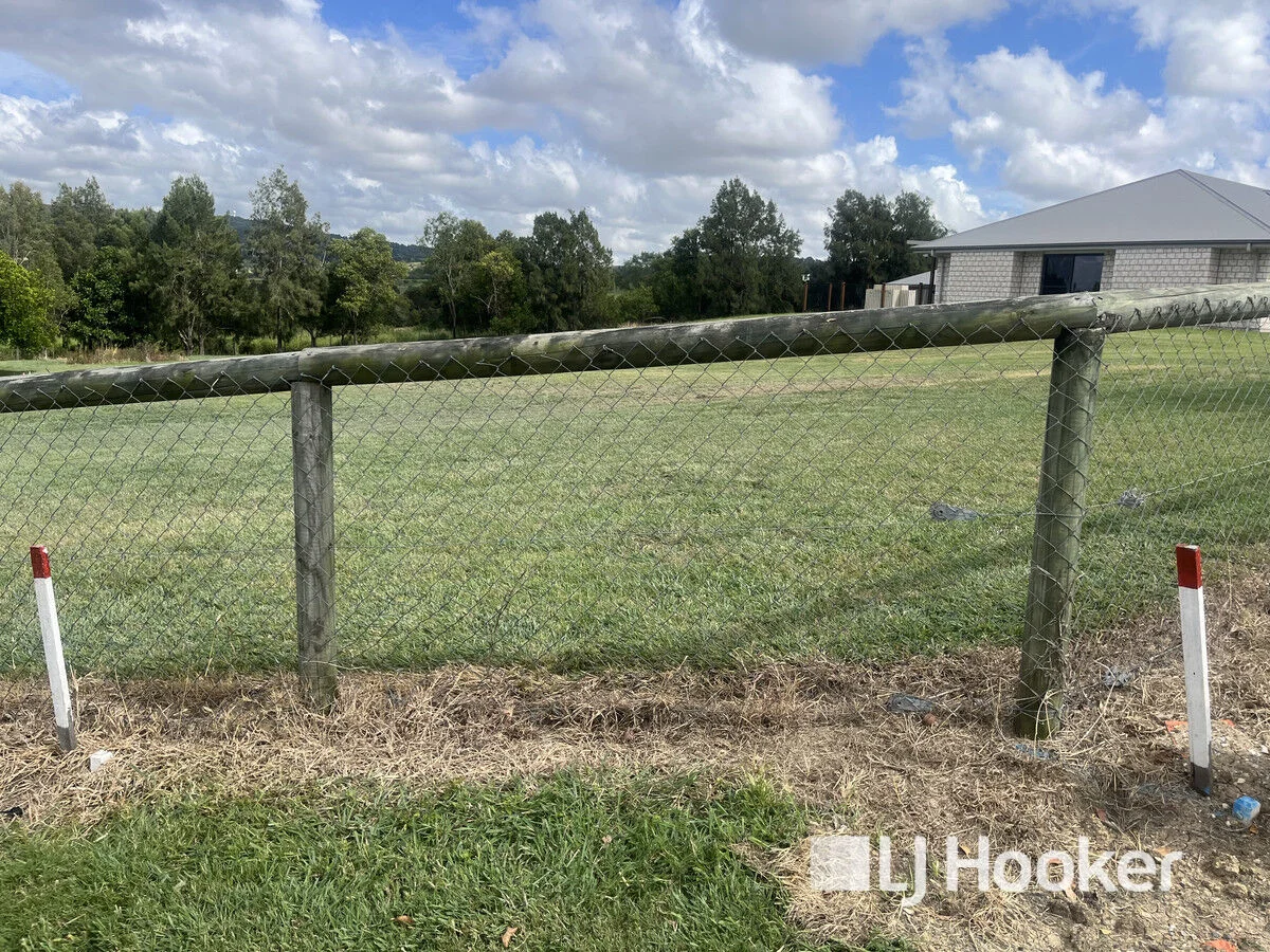 Additional image 5 of 2/29 Kunkala Court, Rosewood QLD 4340