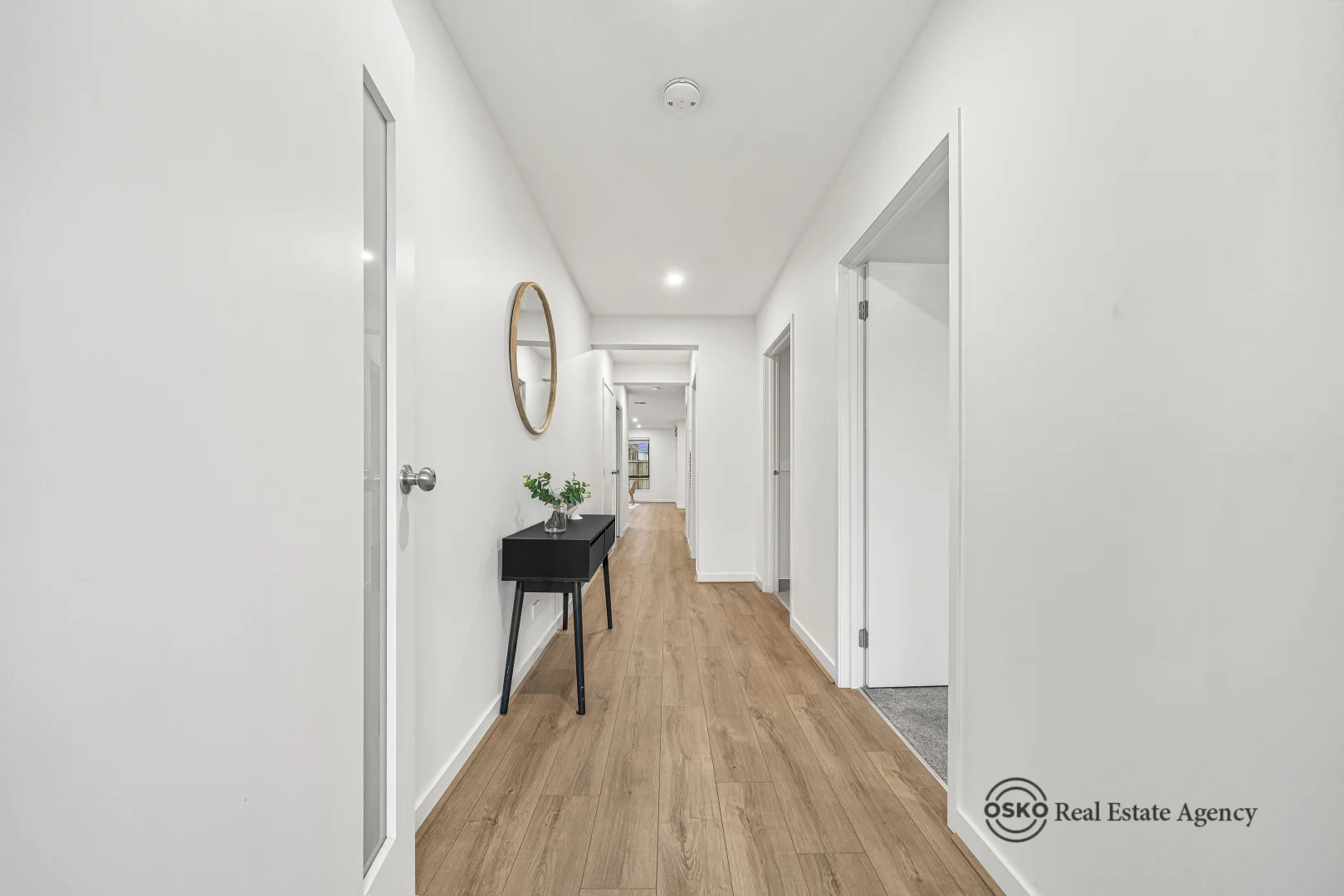 Additional image 3 of 16 Caspian Street, Bonnie Brook VIC 3335