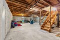 Additional image 14 of 15 Timber Ridge Dr, Coram, NY, 11727