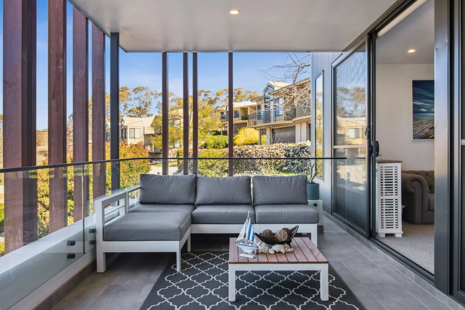 Additional image 21 of 3/10B Nettin Circuit, Jindabyne NSW 2627