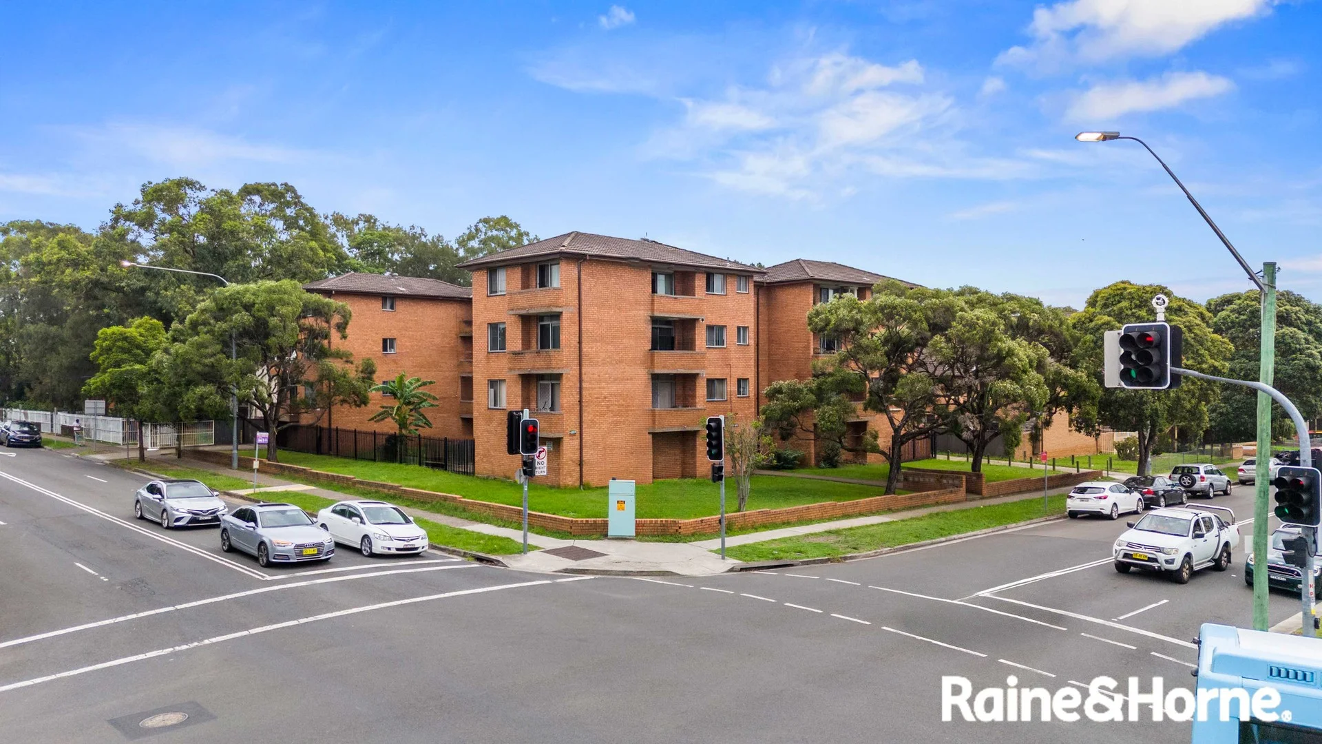 9/43-45 Hill Street, Cabramatta NSW 2166
