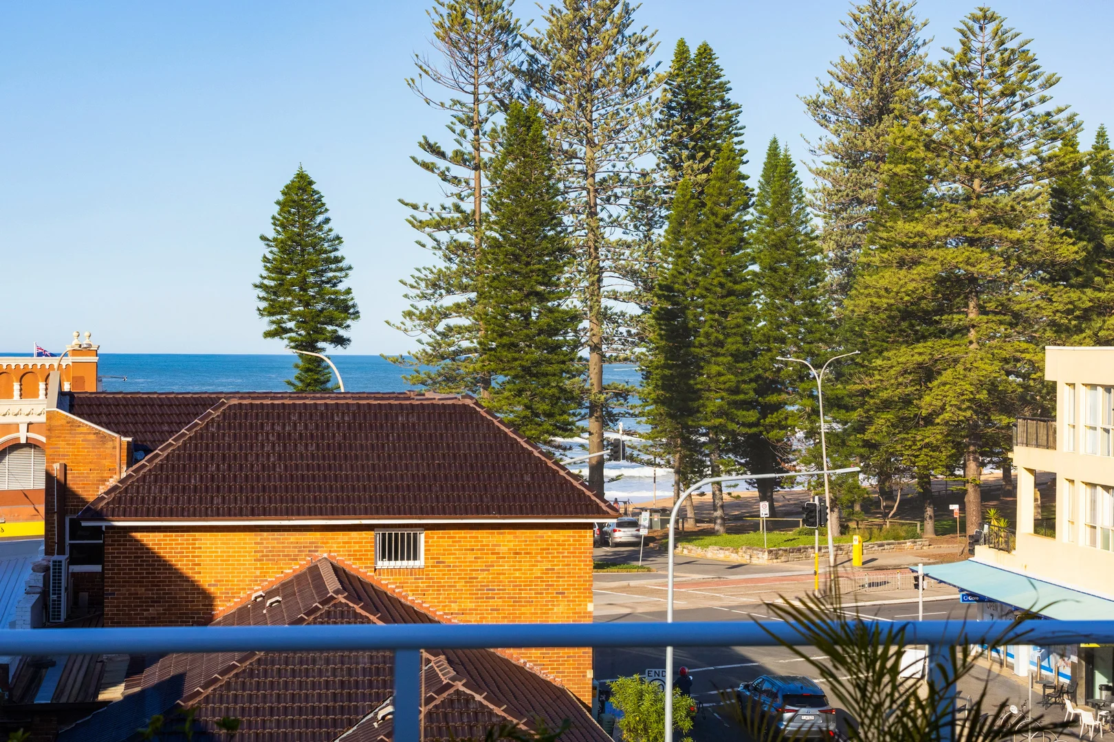 Additional image 12 of 34/1-5 Collaroy Street, Collaroy NSW 2097