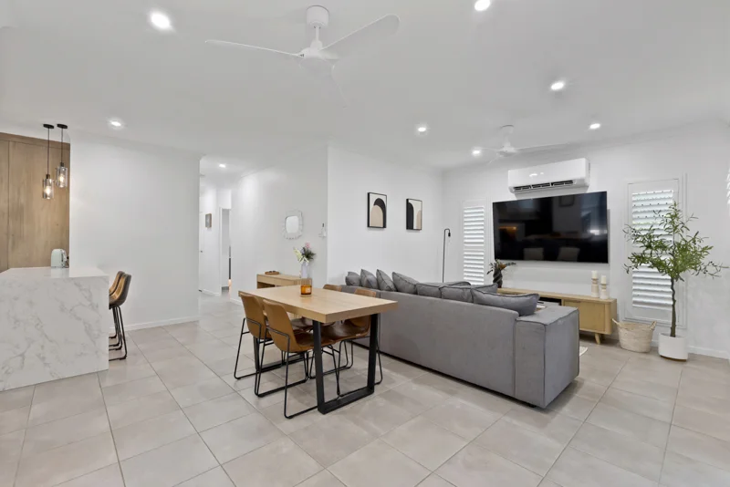 Additional image 3 of 28 Drayton Street, Beaconsfield QLD 4740