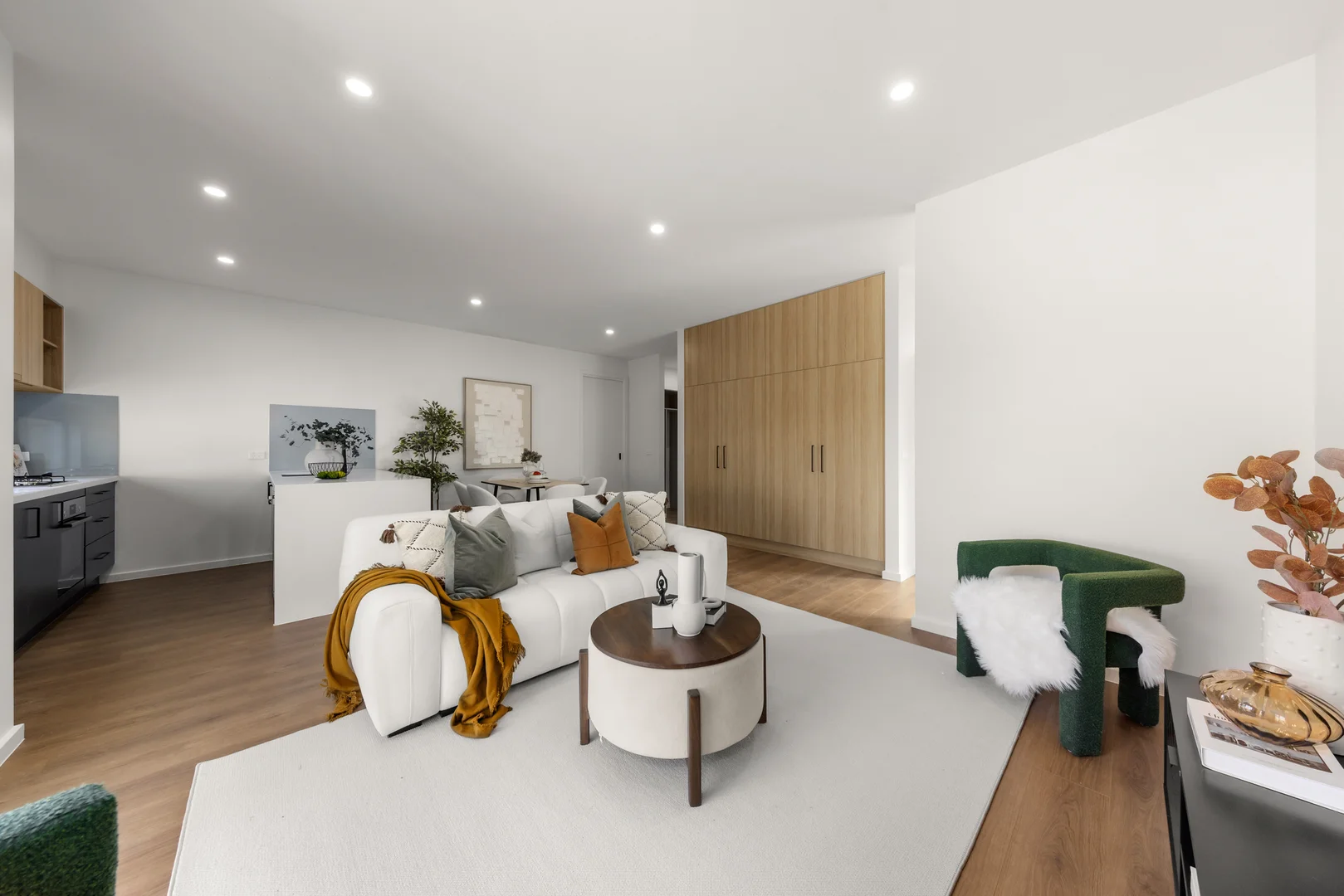 Additional image 2 of 1A Lauriston Court, Ringwood VIC 3134