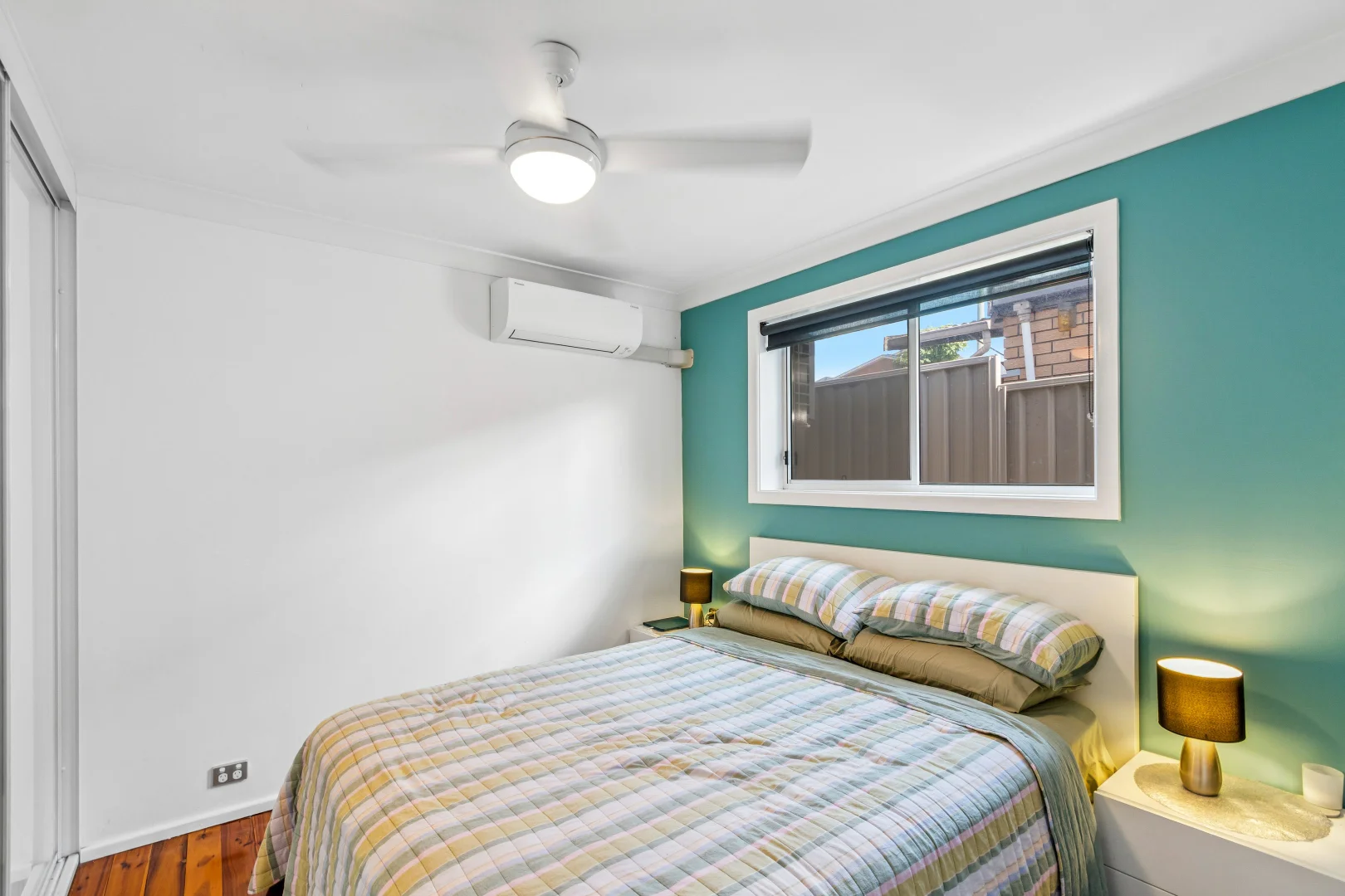 Additional image 5 of 17 Compton Street, Dapto NSW 2530