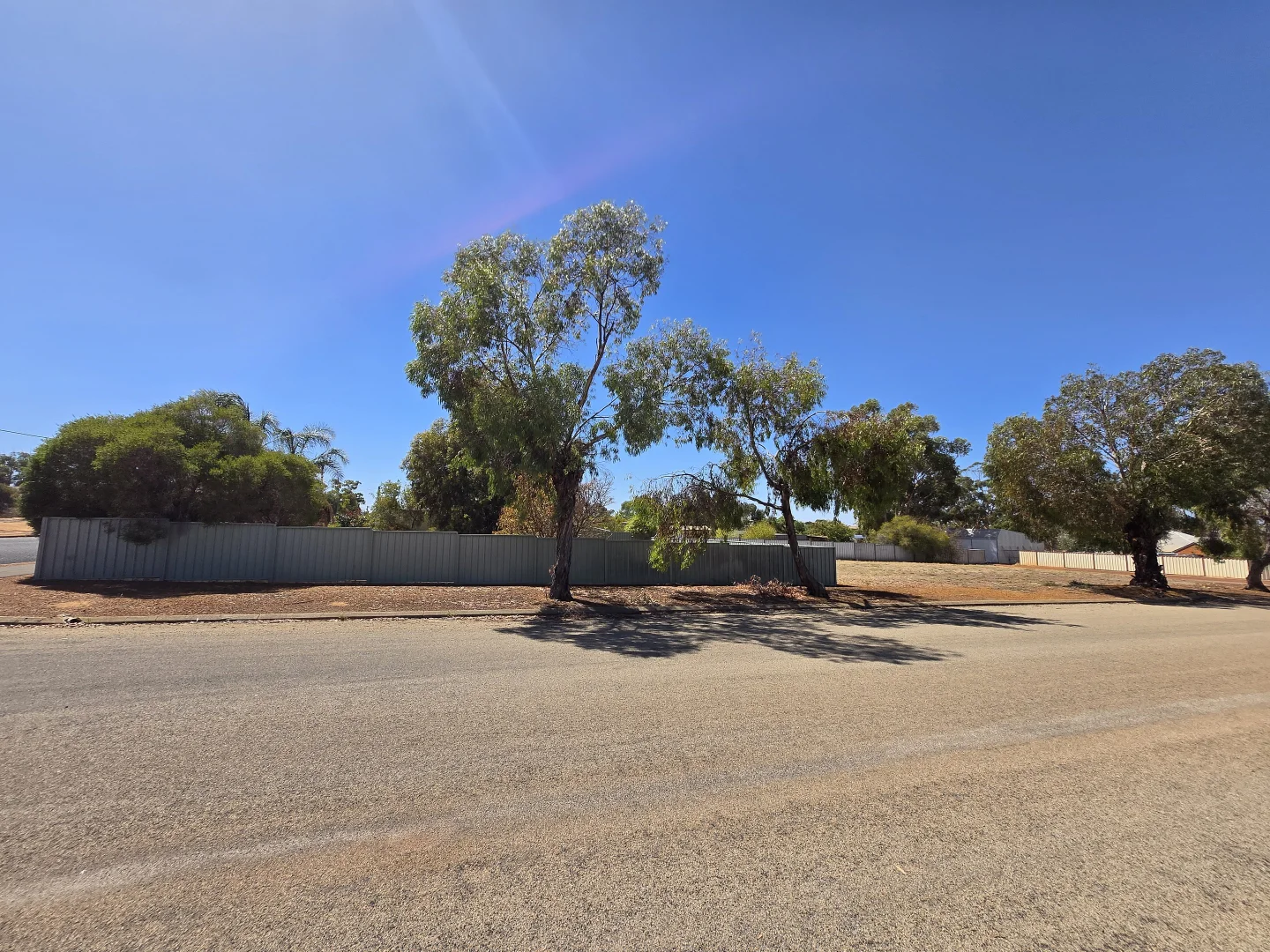 Additional image 3 of 55 HARVEY STREET, Dumbleyung WA 6350