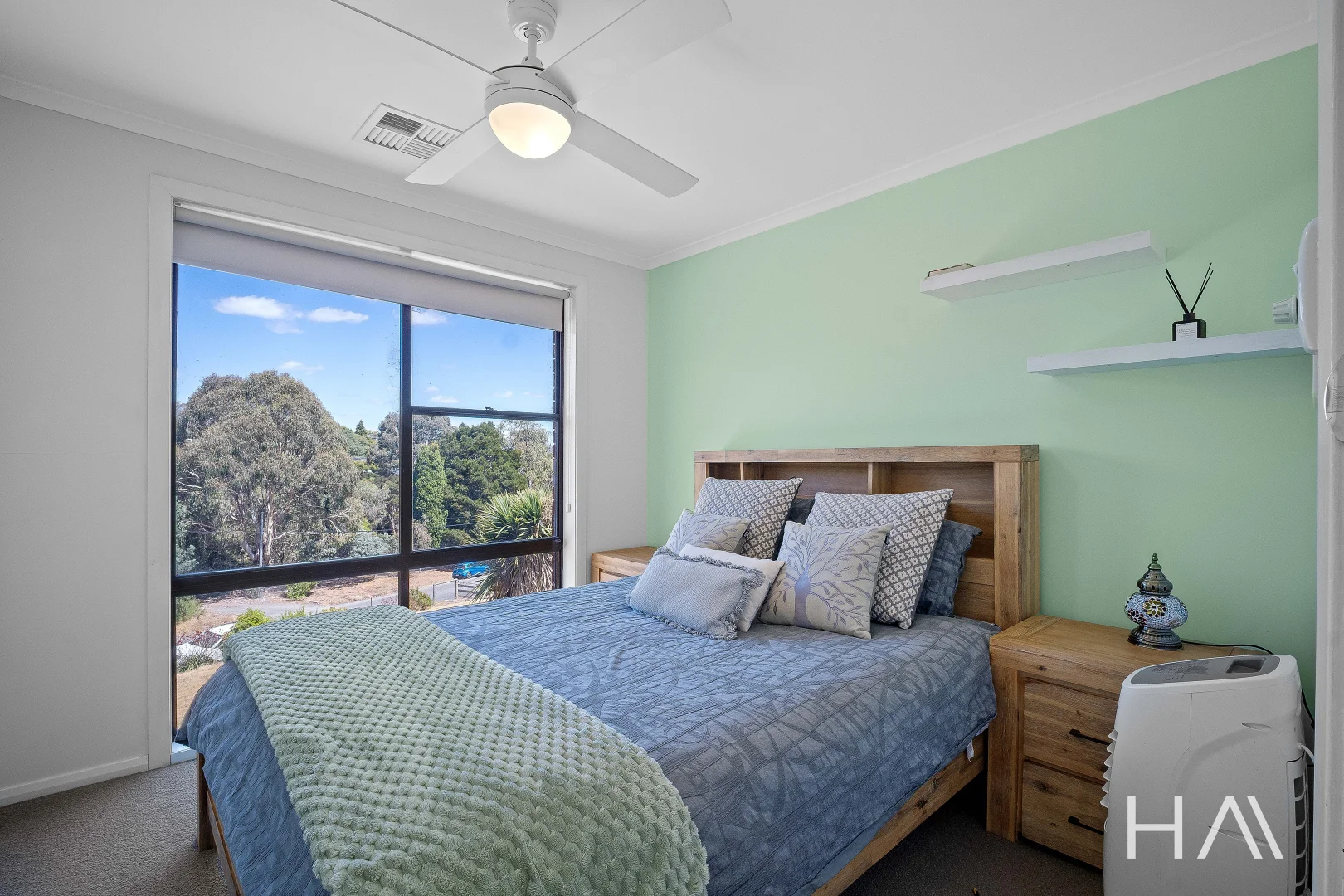 Additional image 11 of 29 Meika Court, Swan Bay TAS 7252