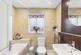 Additional image 19 of Finchlay Court, North Yorkshire TS5