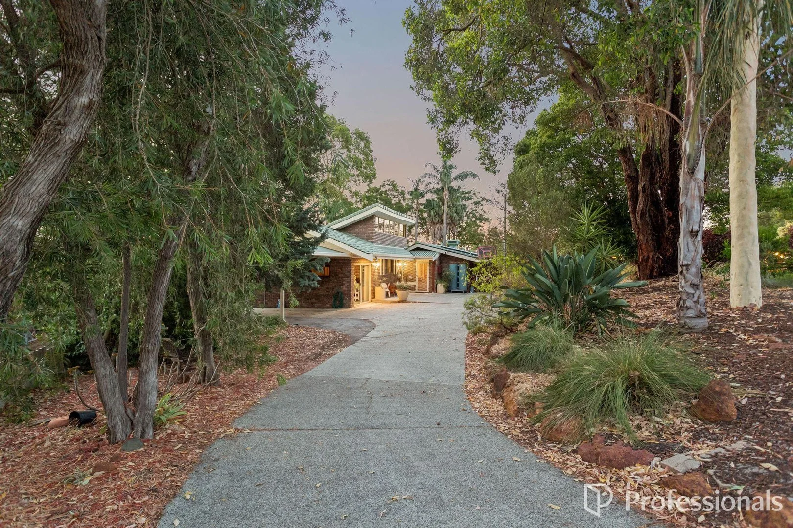 Additional image 2 of 21 Brigalow Way, Lesmurdie WA 6076