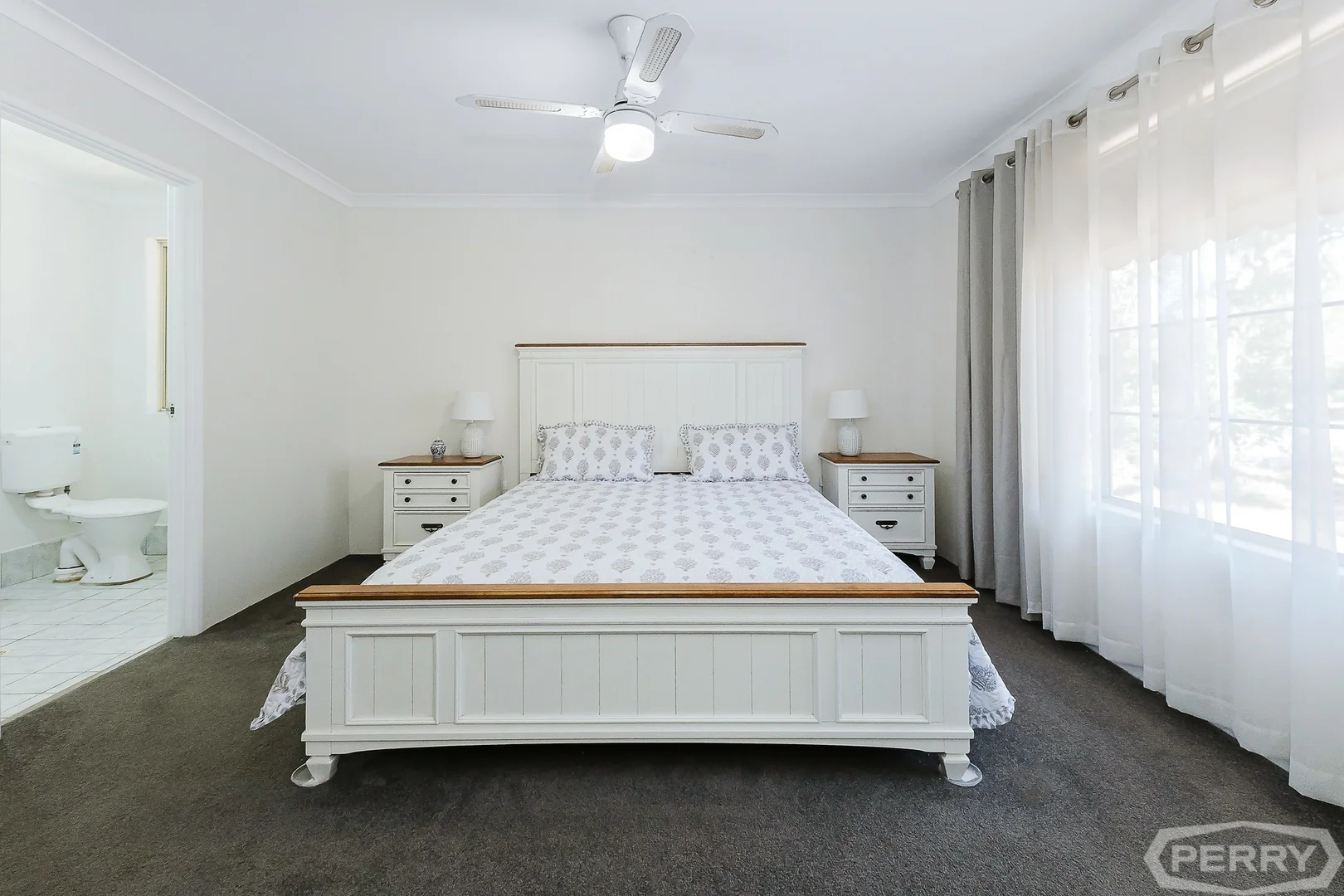 Additional image 11 of 1 Cobbler Court, Wellard WA 6170