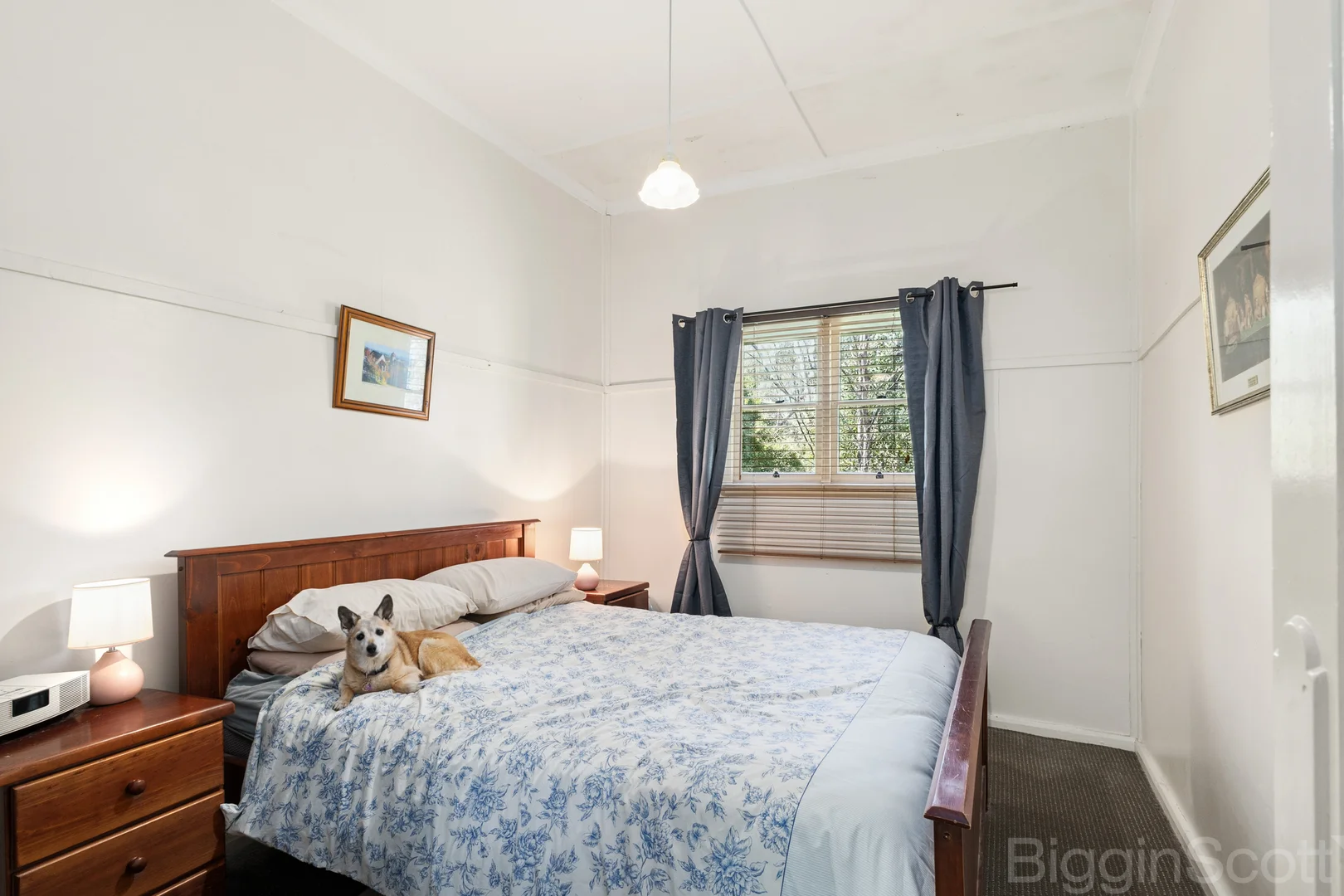 Additional image 5 of 2 Fifth Street, Hepburn Springs VIC 3461