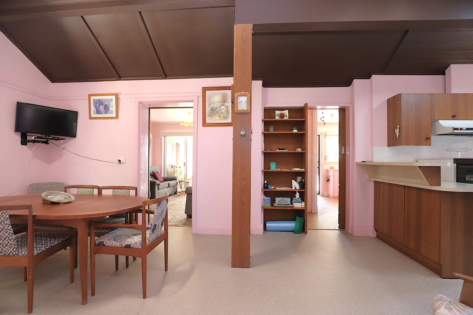 Additional image 6 of 8 George Street, Wallendbeen NSW 2588