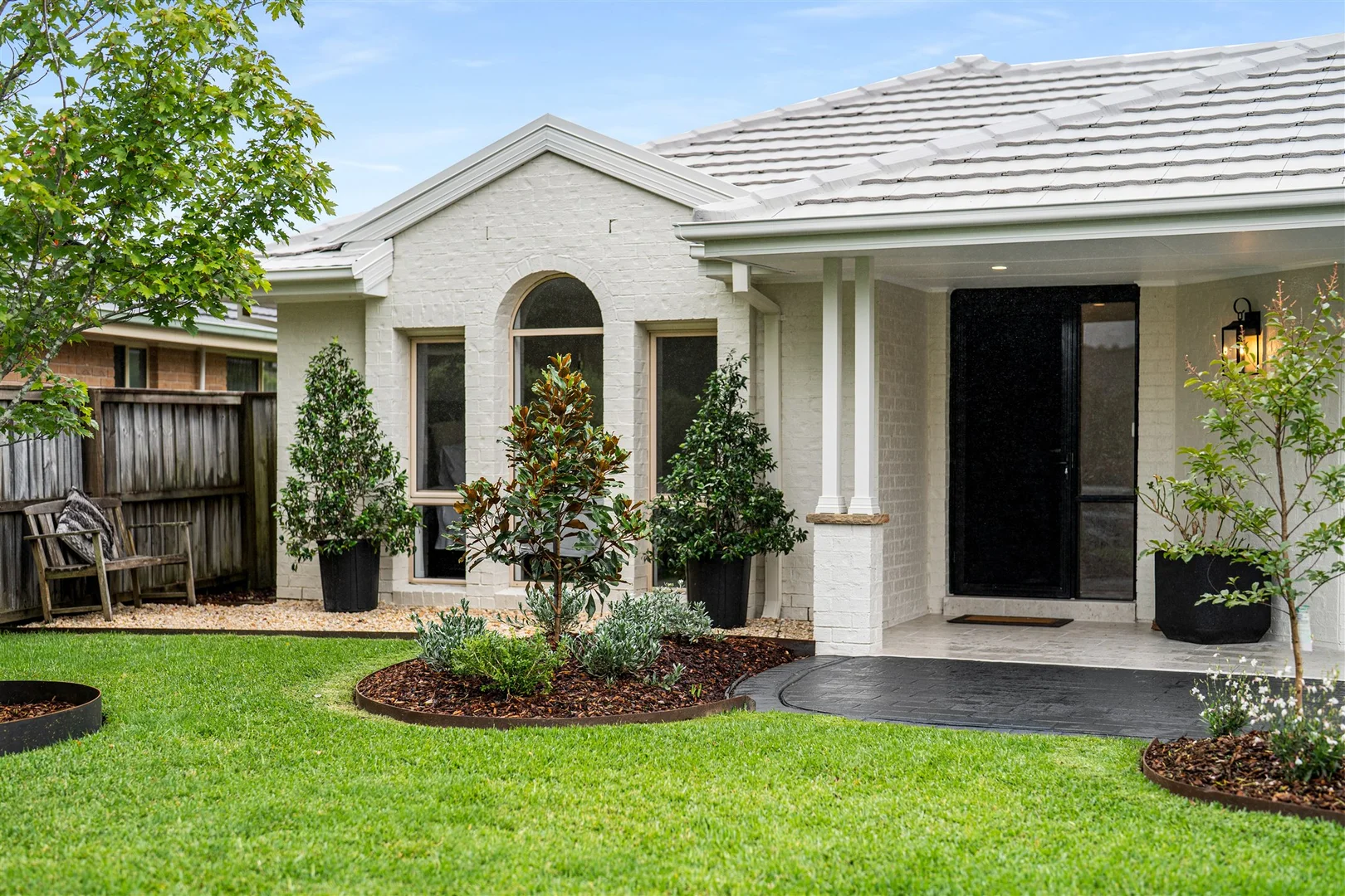 Additional image 25 of 4 Blackett Place, Bowral NSW 2576