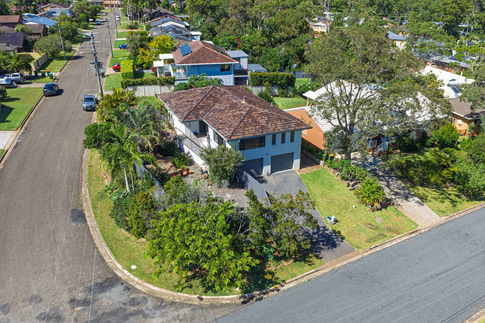 Additional image 17 of 4 Pindari Parade, Port Macquarie NSW 2444