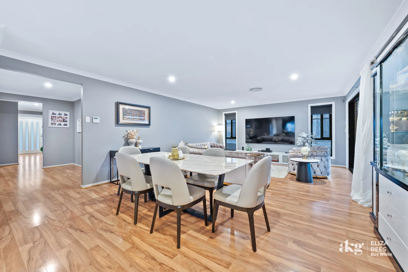 Additional image 8 of 53 Teal Circuit, Greenbank QLD 4124