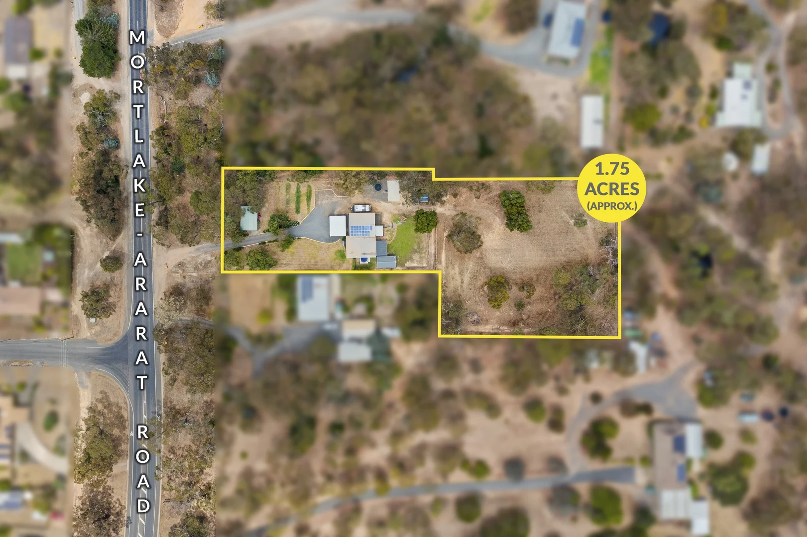 Additional image 25 of 9073 Mortlake - Ararat Road, Ararat VIC 3377