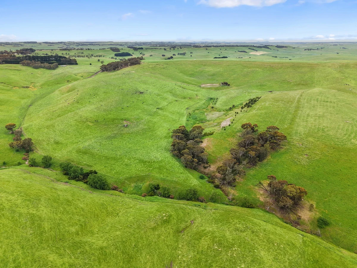 Additional image 25 of 64 Ford Luers Road, Casterton VIC 3311