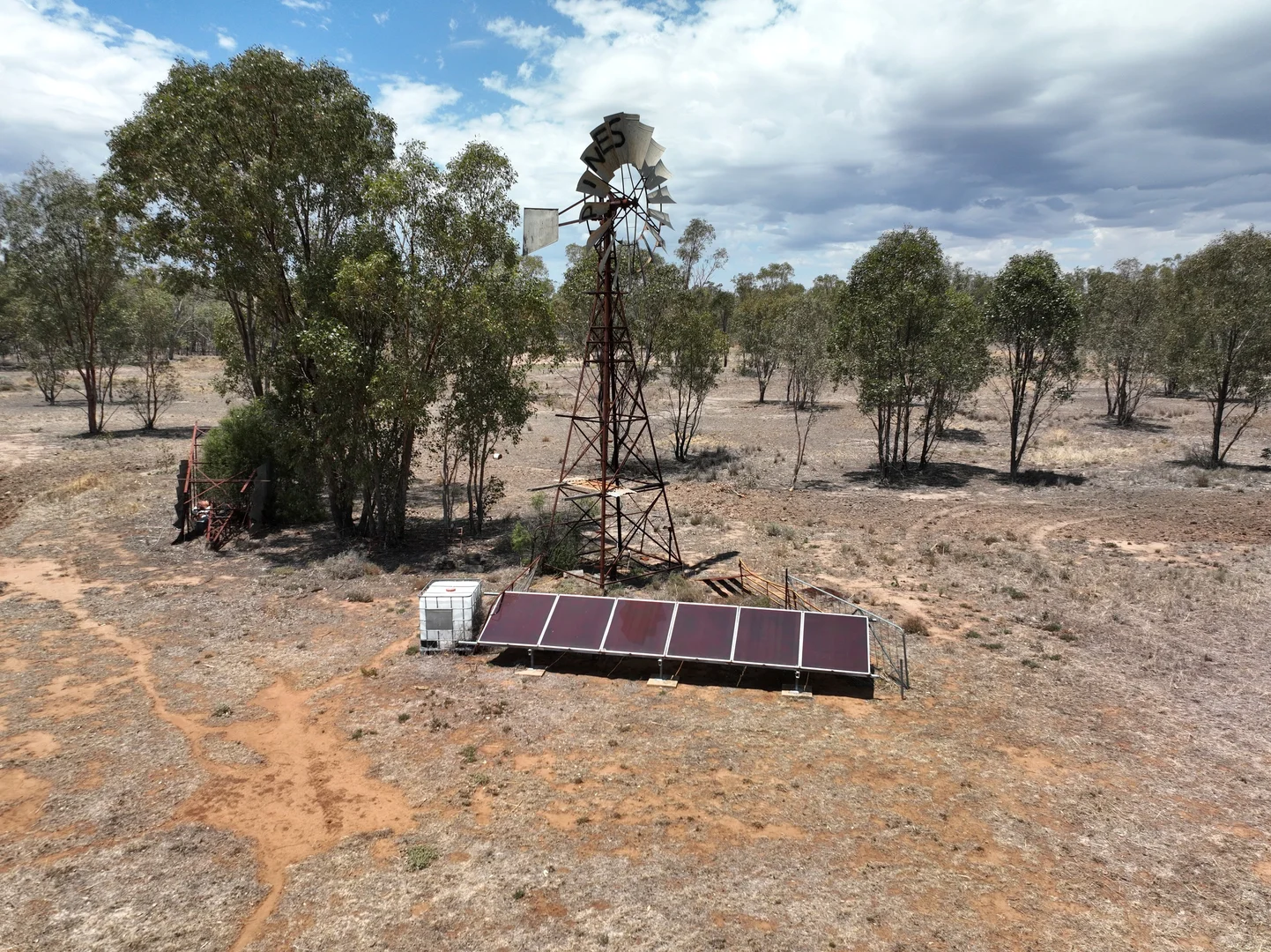 Additional image 16 of 'The Pines' 211 Dicks Camp Road, Collie NSW 2827