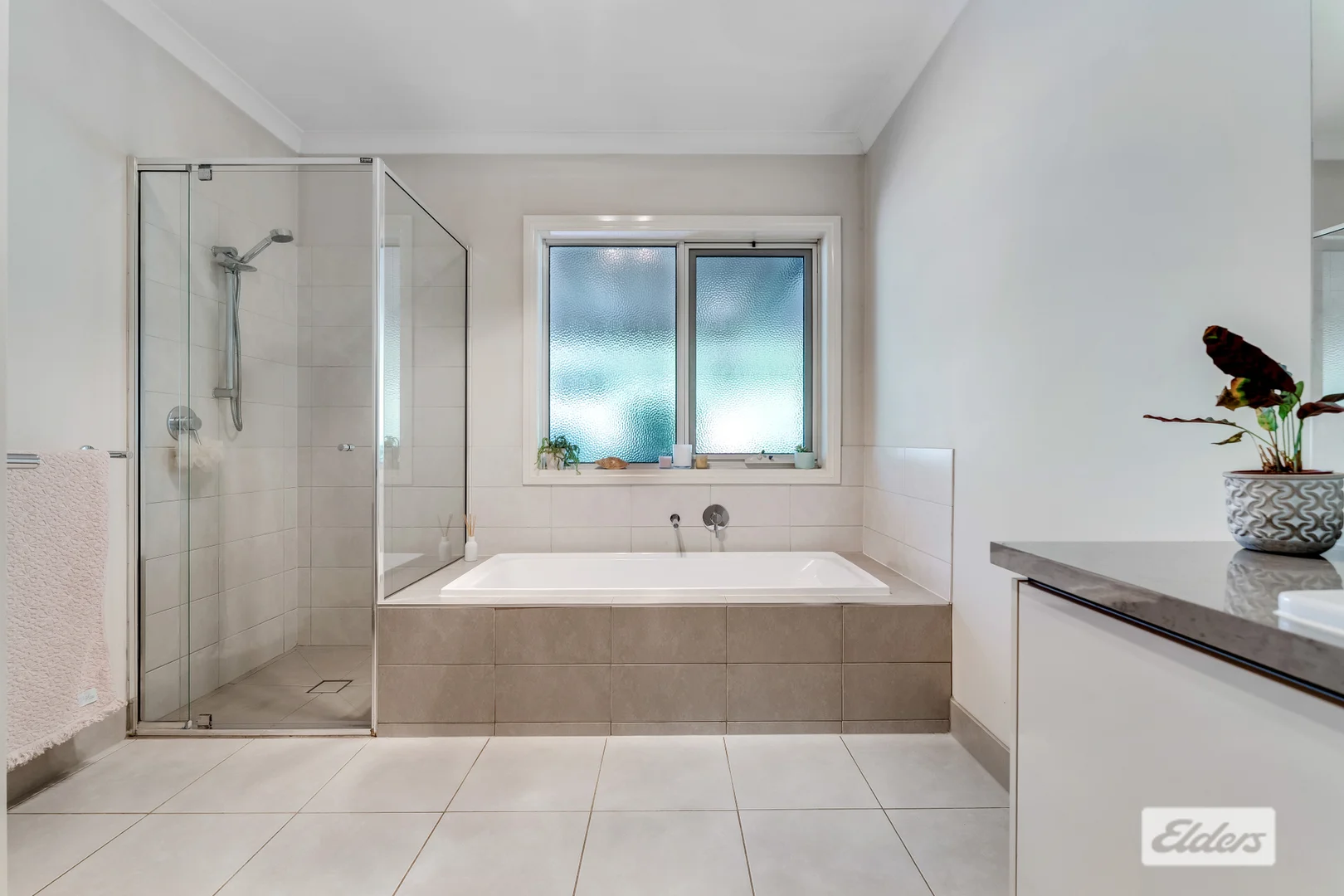 Additional image 10 of 348 Tickawarra Road, Romsey VIC 3434