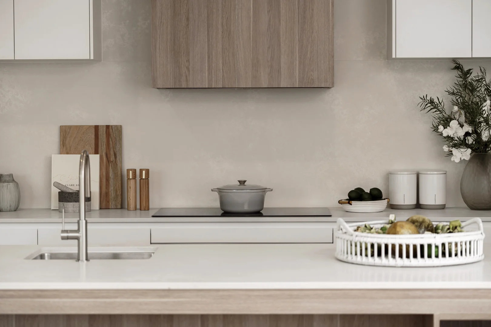 Additional image 2 of Nirimba QLD 4551