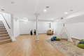 Additional image 35 of 4 Johnson Pl, Rye, NY, 10580