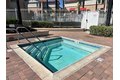 Additional image 8 of 11442 Via Rancho San Diego Unit 157, El Cajon, CA, 92019