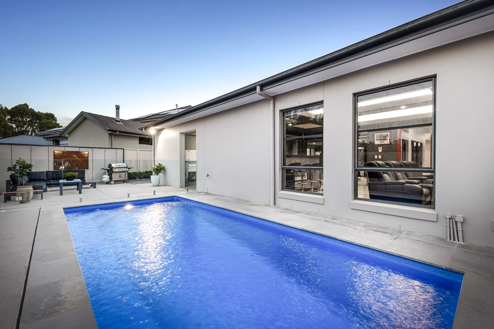 Additional image 29 of 28 Forestgrove Drive, Harrington Park NSW 2567