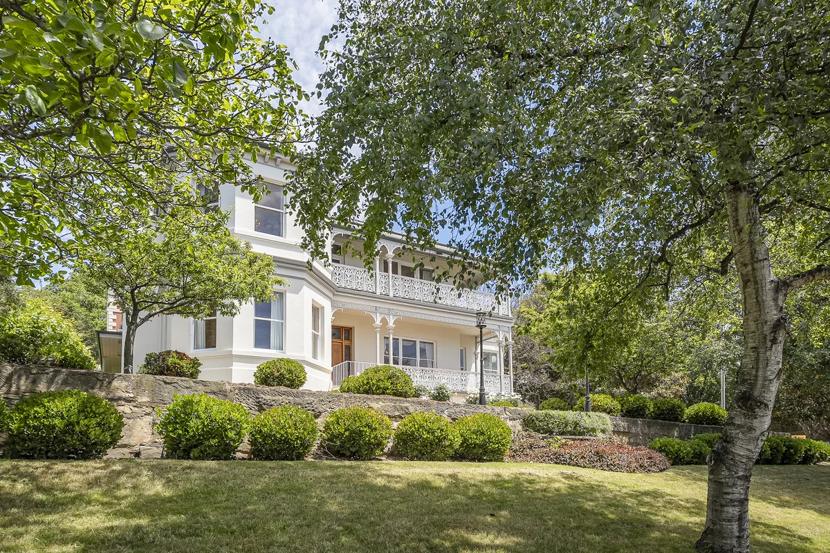 Additional image 3 of 25-27 Castray Esplanade, Battery Point TAS 7004