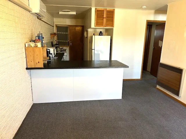 Additional image 6 of 64 McMahon Street, St Arnaud VIC 3478