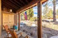 Additional image 6 of 12258 Lookout Loop Unit F23-03, Truckee, CA, 96161