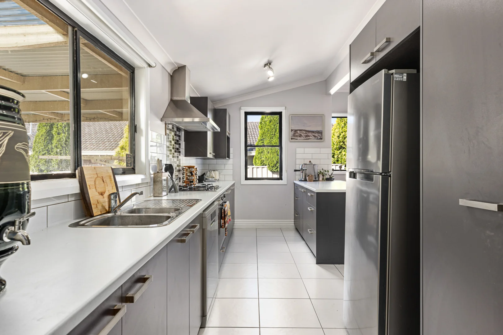 Additional image 4 of 812 Humffray Street South, Mount Pleasant VIC 3350