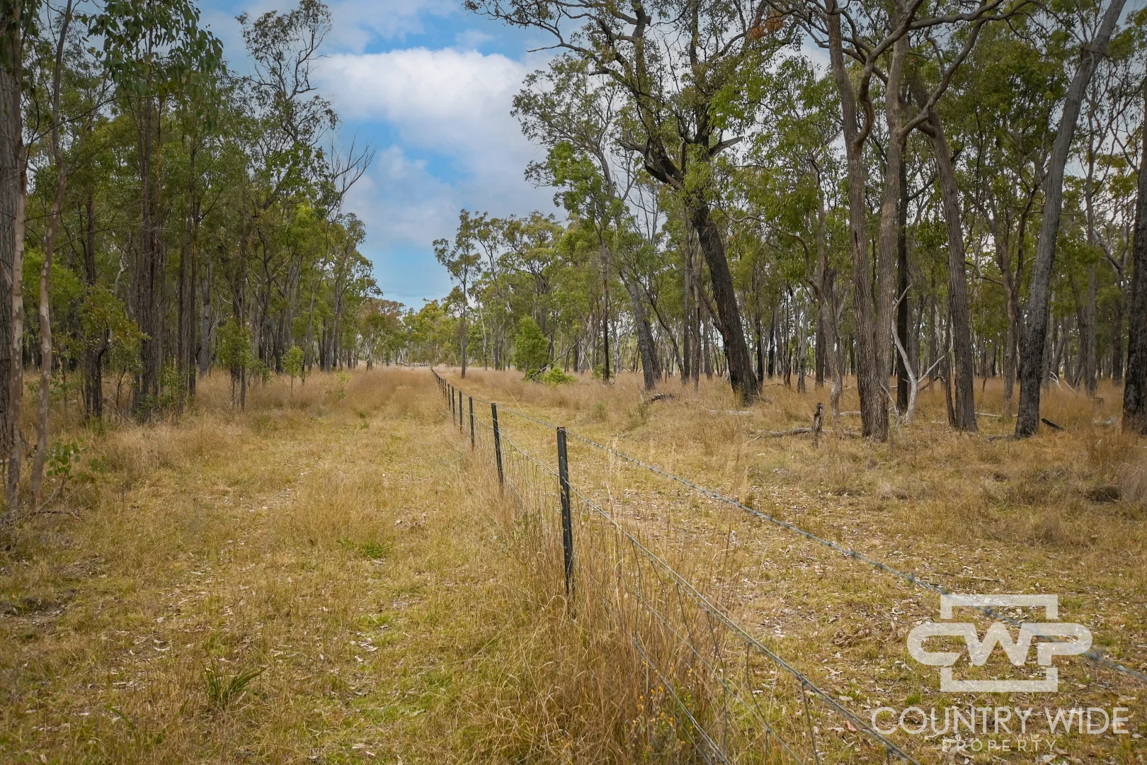 Additional image 25 of 137 Aberdeen Road, Gilgai NSW 2360