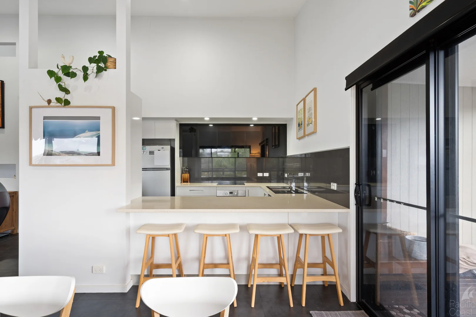 Additional image 4 of 46 Wirrana Circuit, Forster NSW 2428