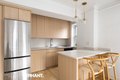 Additional image 9 of 227 E 57th St Apt 19C, Manhattan, NY, 10022