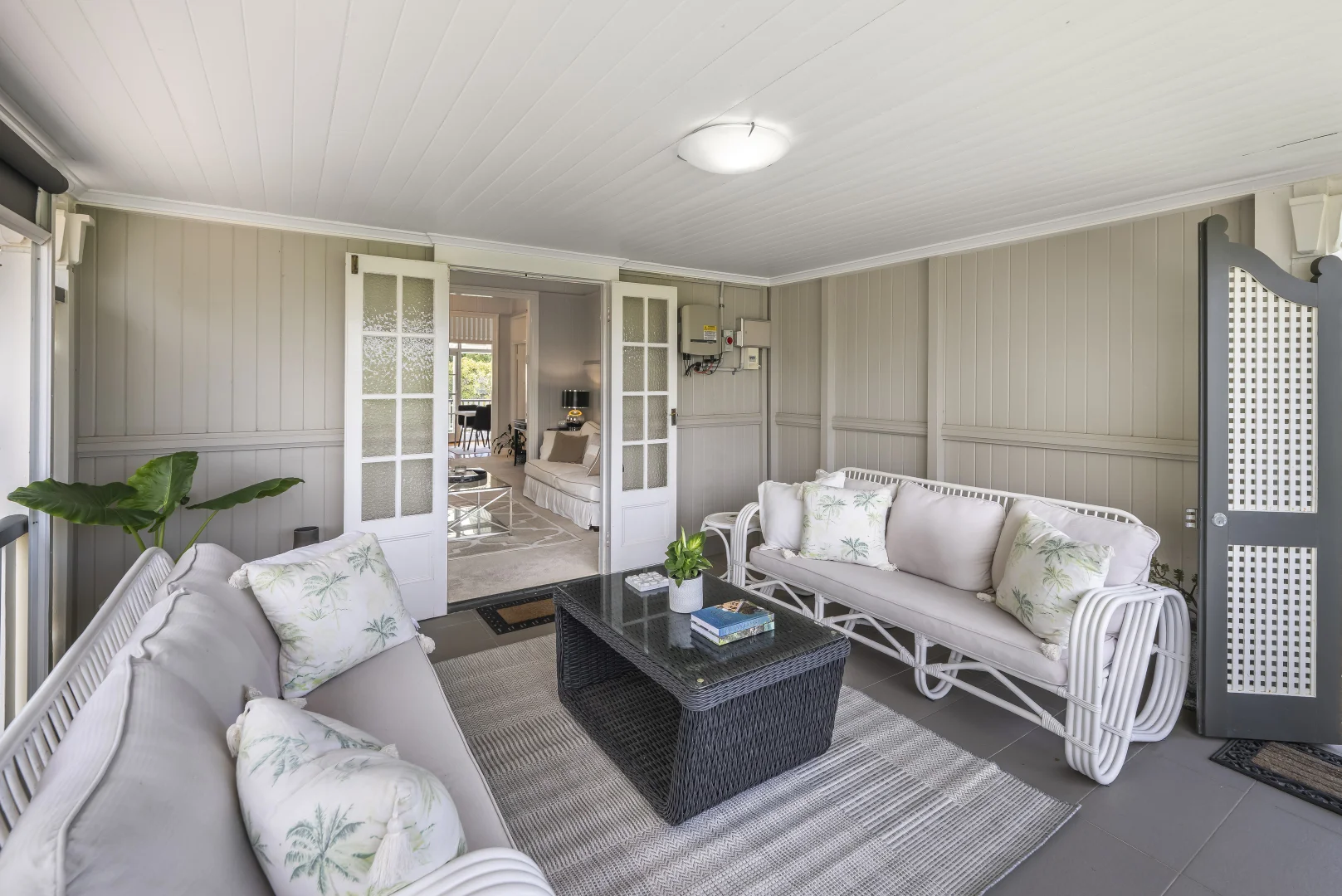 Additional image 14 of 58 Manson Road, Hendra QLD 4011