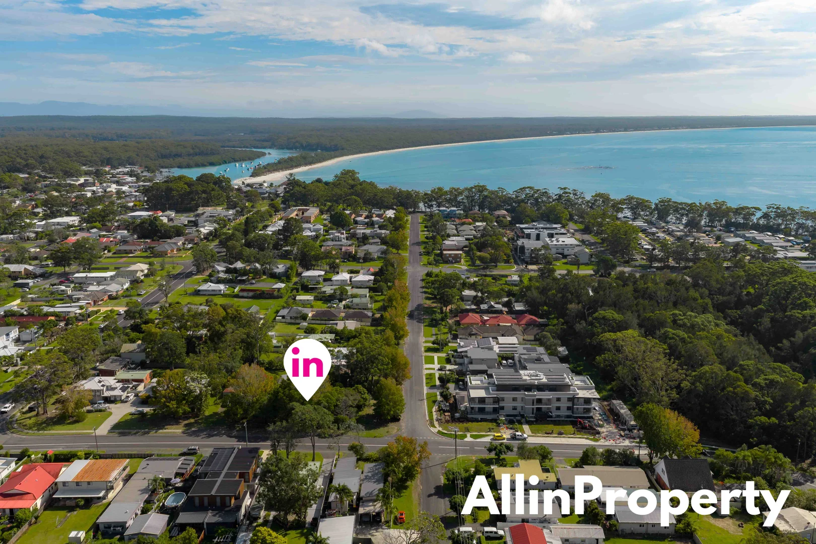 Additional image 8 of 45 Duncan Street, Huskisson NSW 2540