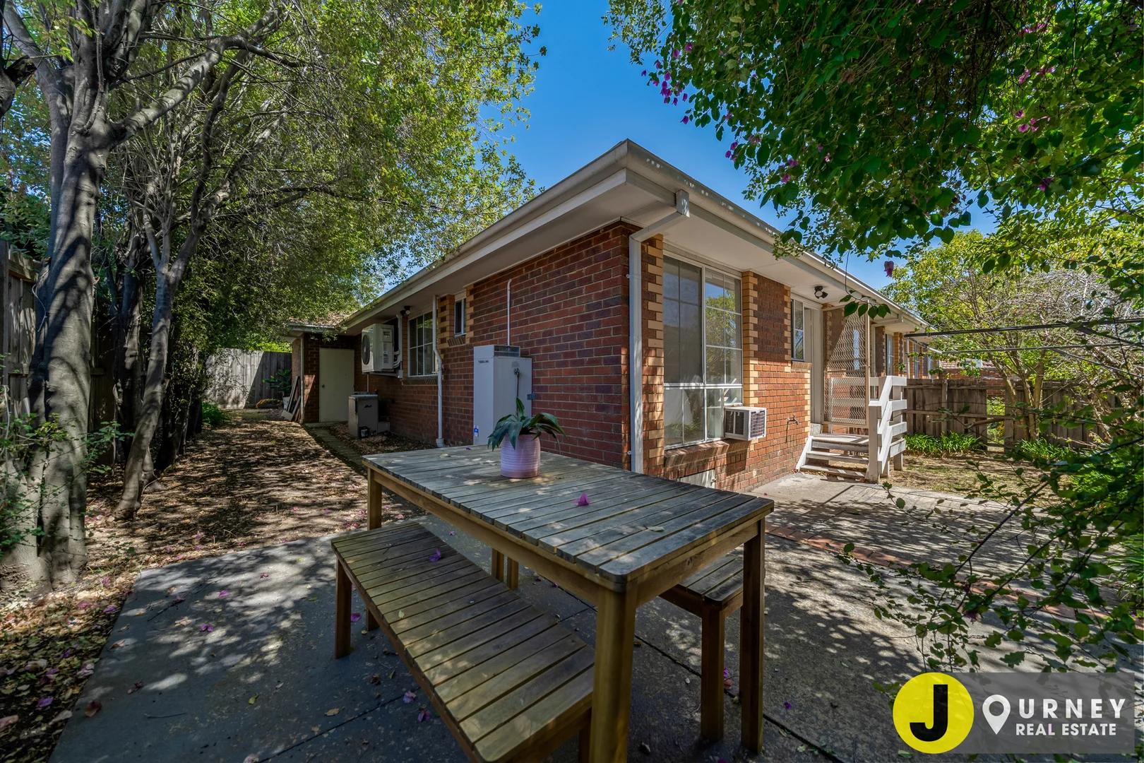 Additional image 13 of 3/36 Panoramic Grove, Glen Waverley VIC 3150