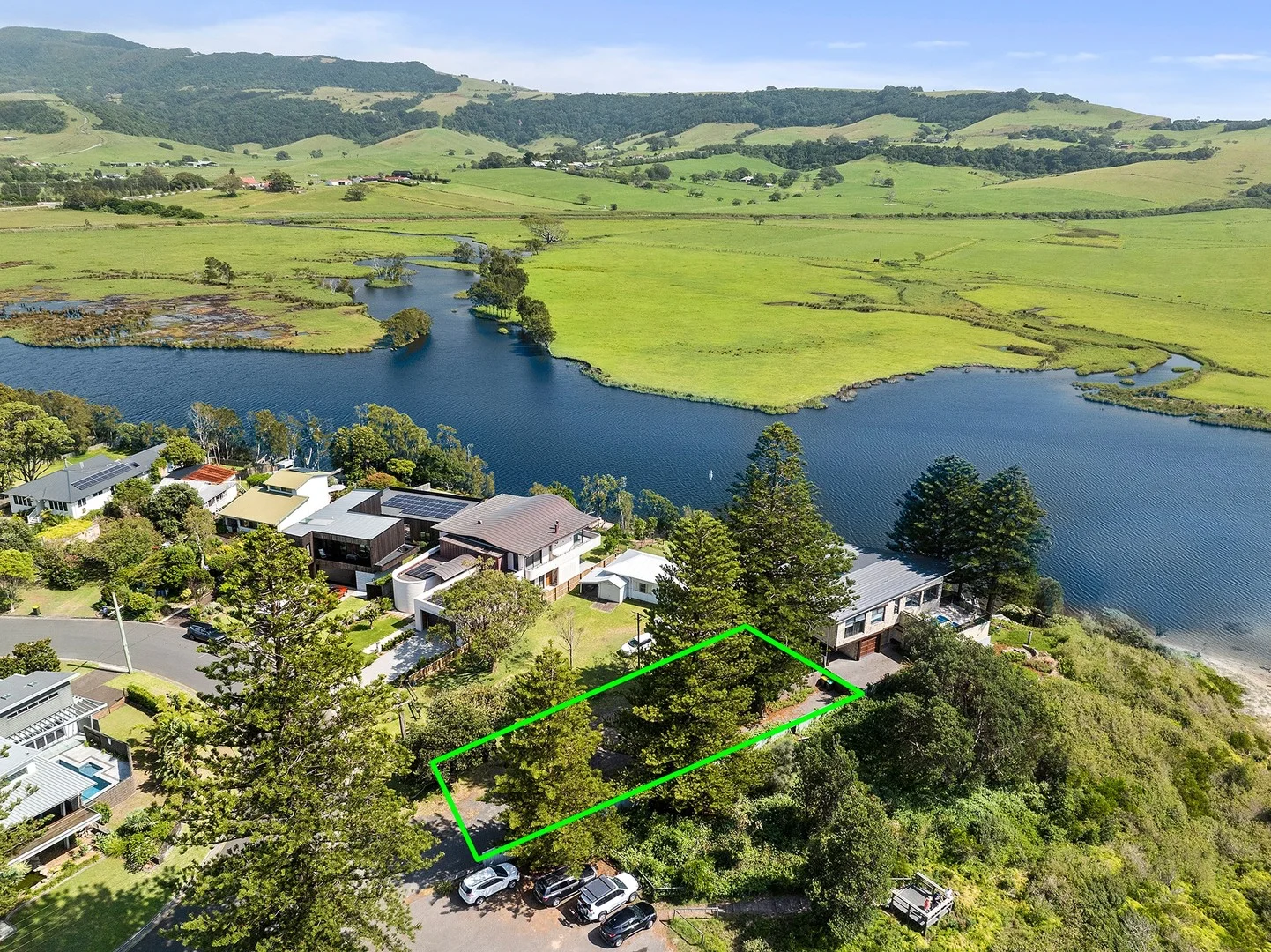 Additional image 2 of 69 Werri Street, Werri Beach NSW 2534