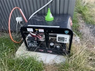 Additional image 15 of 14317 Golden Highway, Dunedoo NSW 2844