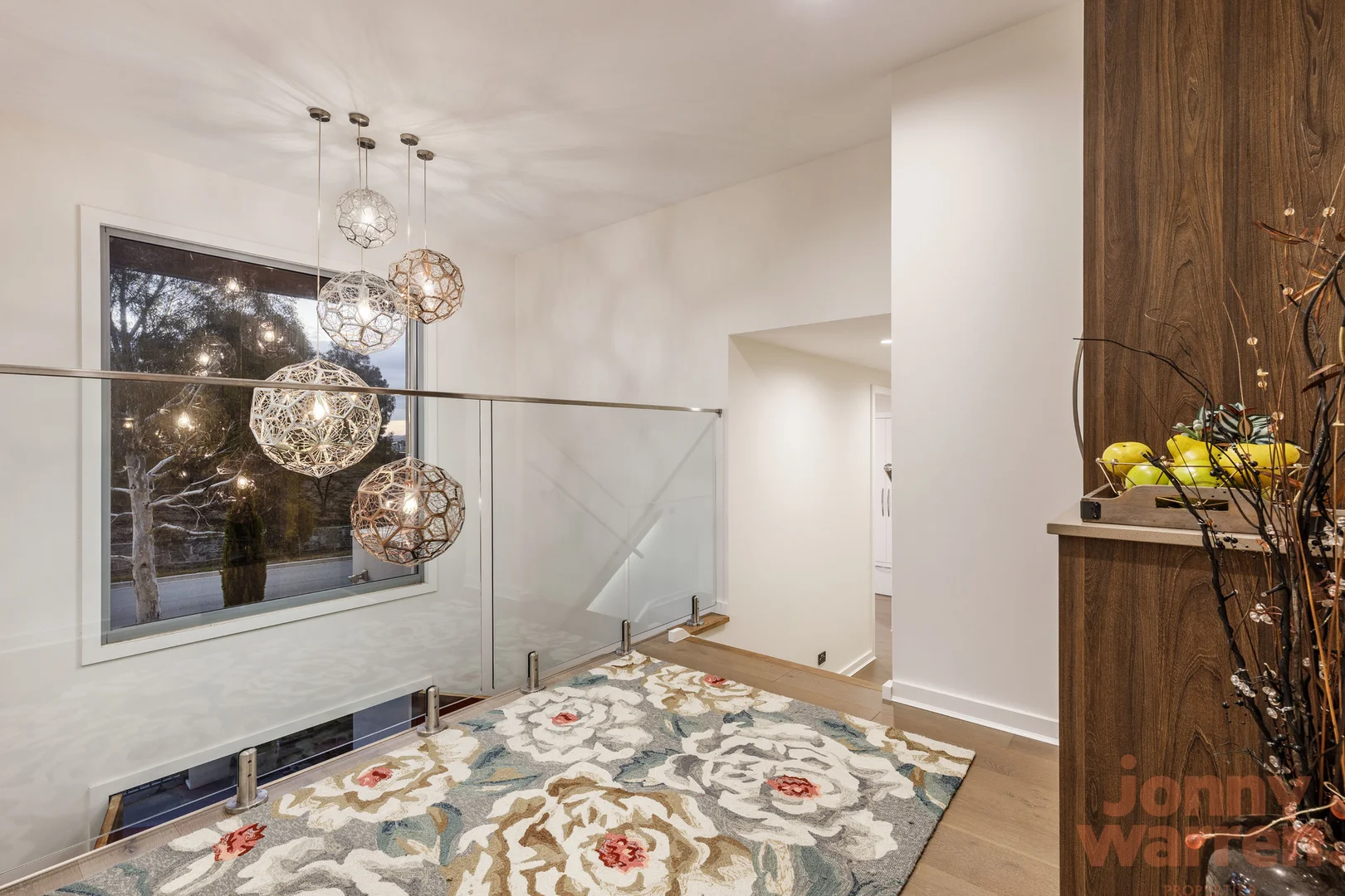 Additional image 35 of 62 Wanderlight Avenue, Lawson ACT 2617