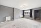 Additional image 2 of Anson Close,  Lytham St. Annes, FY8