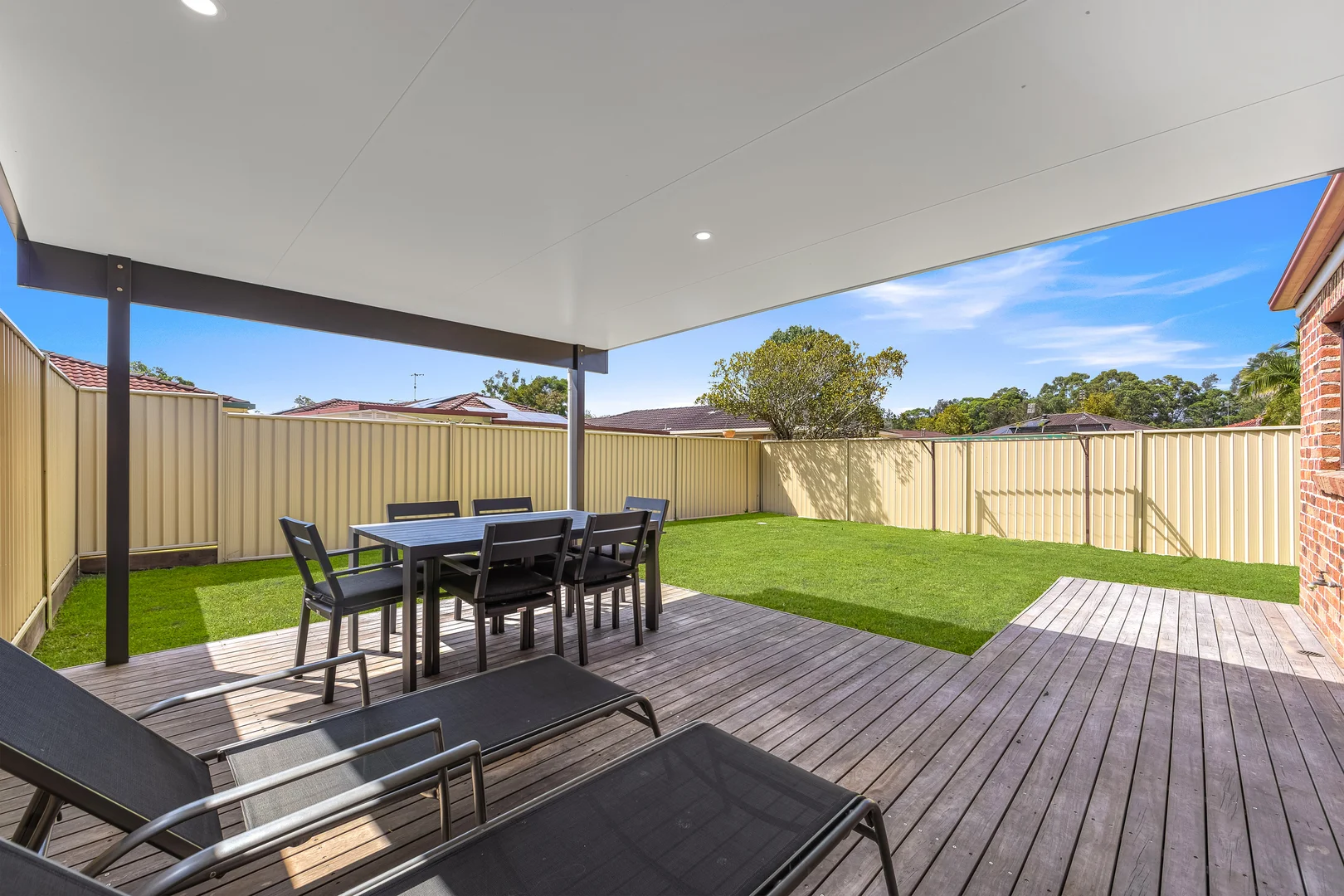 Additional image 11 of 2/36 Treeview Place, Mardi NSW 2259