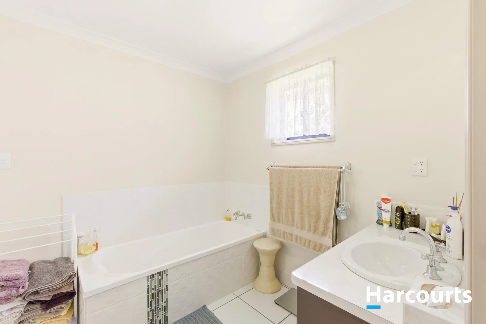 Additional image 19 of 2 Possum Place, Apple Tree Creek QLD 4660