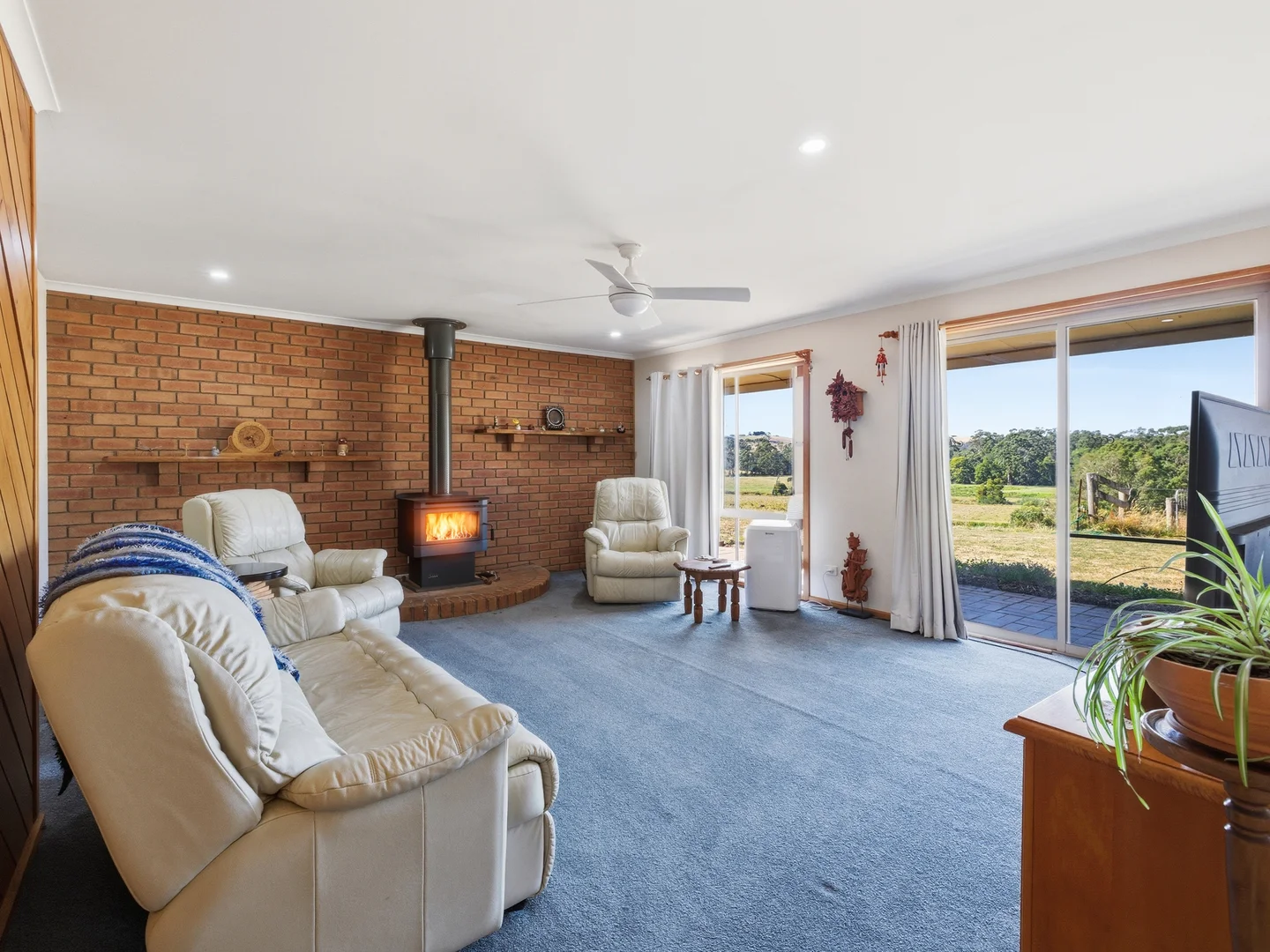 Additional image 3 of 105 Stockdales Road, Koonwarra VIC 3954