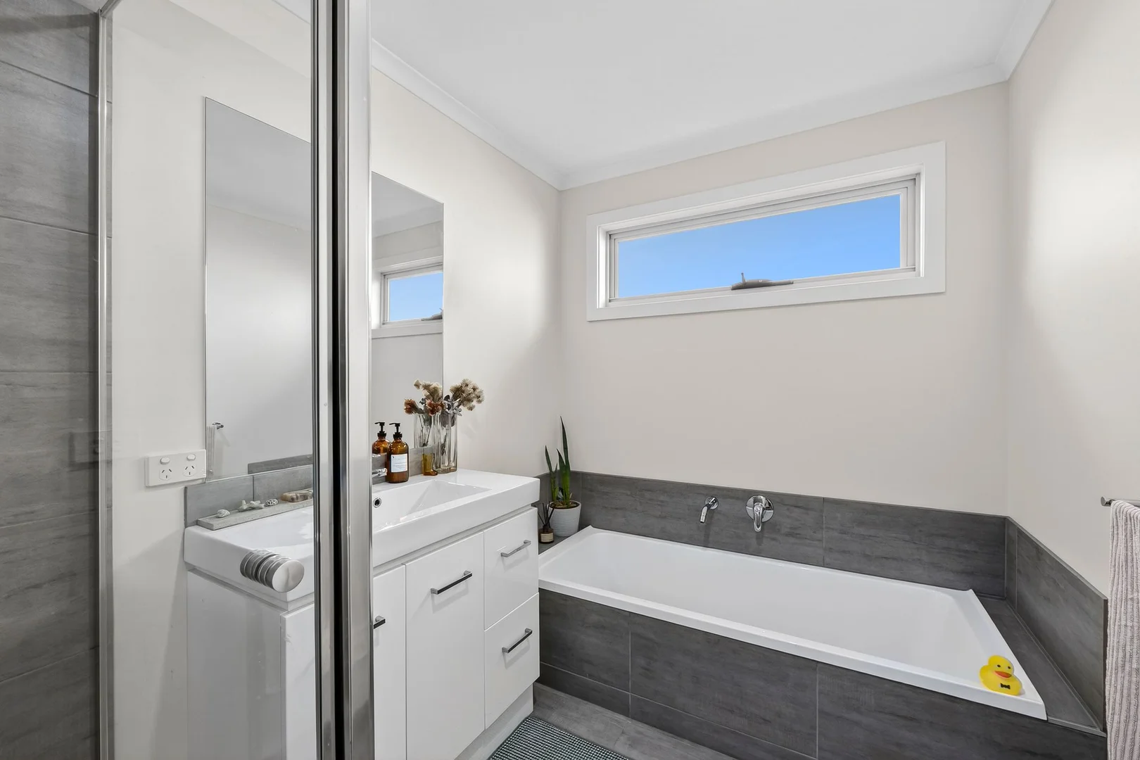 Additional image 17 of 19 Eton Road, Torquay VIC 3228