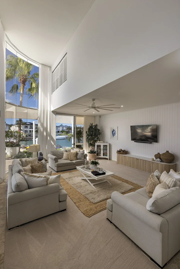 Additional image 5 of 13 Seacrest Court, Raby Bay QLD 4163